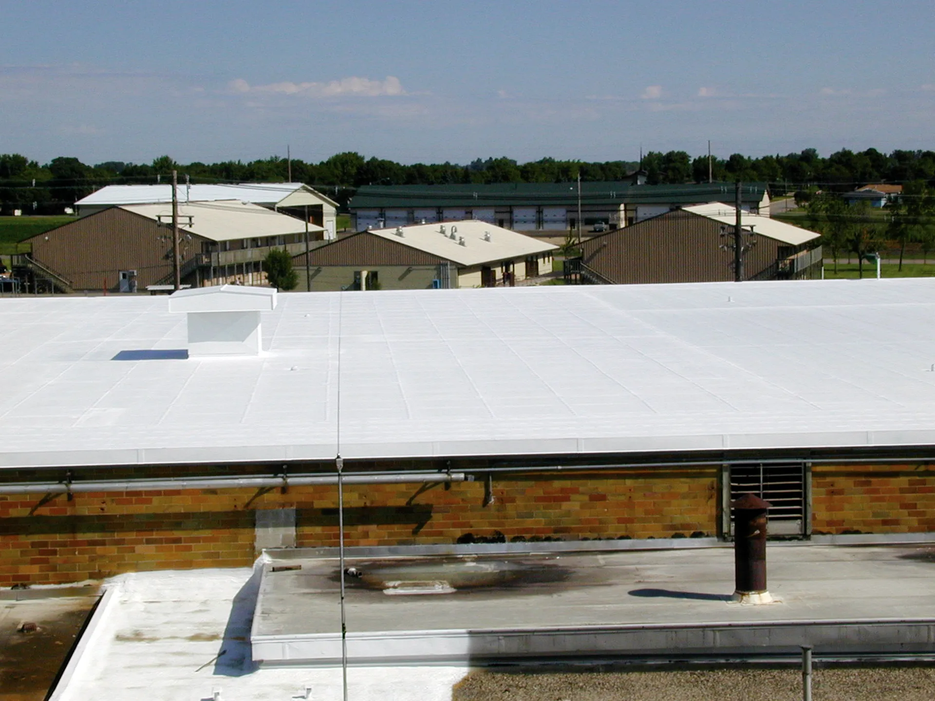 Elevation-Commercial-Roofing-ImageLib15a