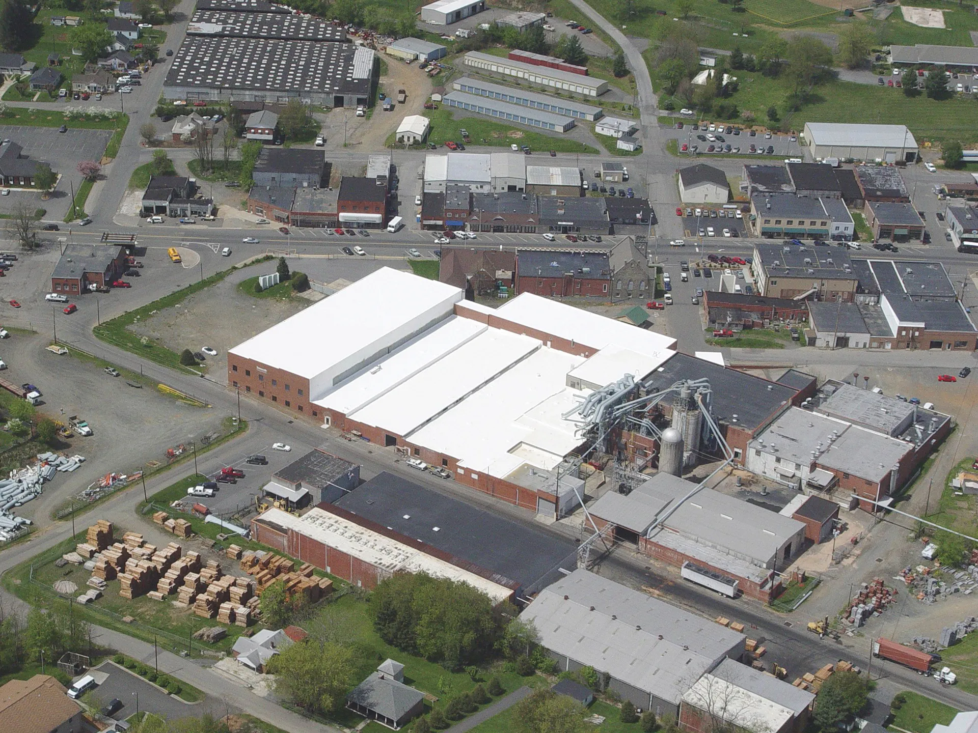 Elevation-Commercial-Roofing-ImageLib18a