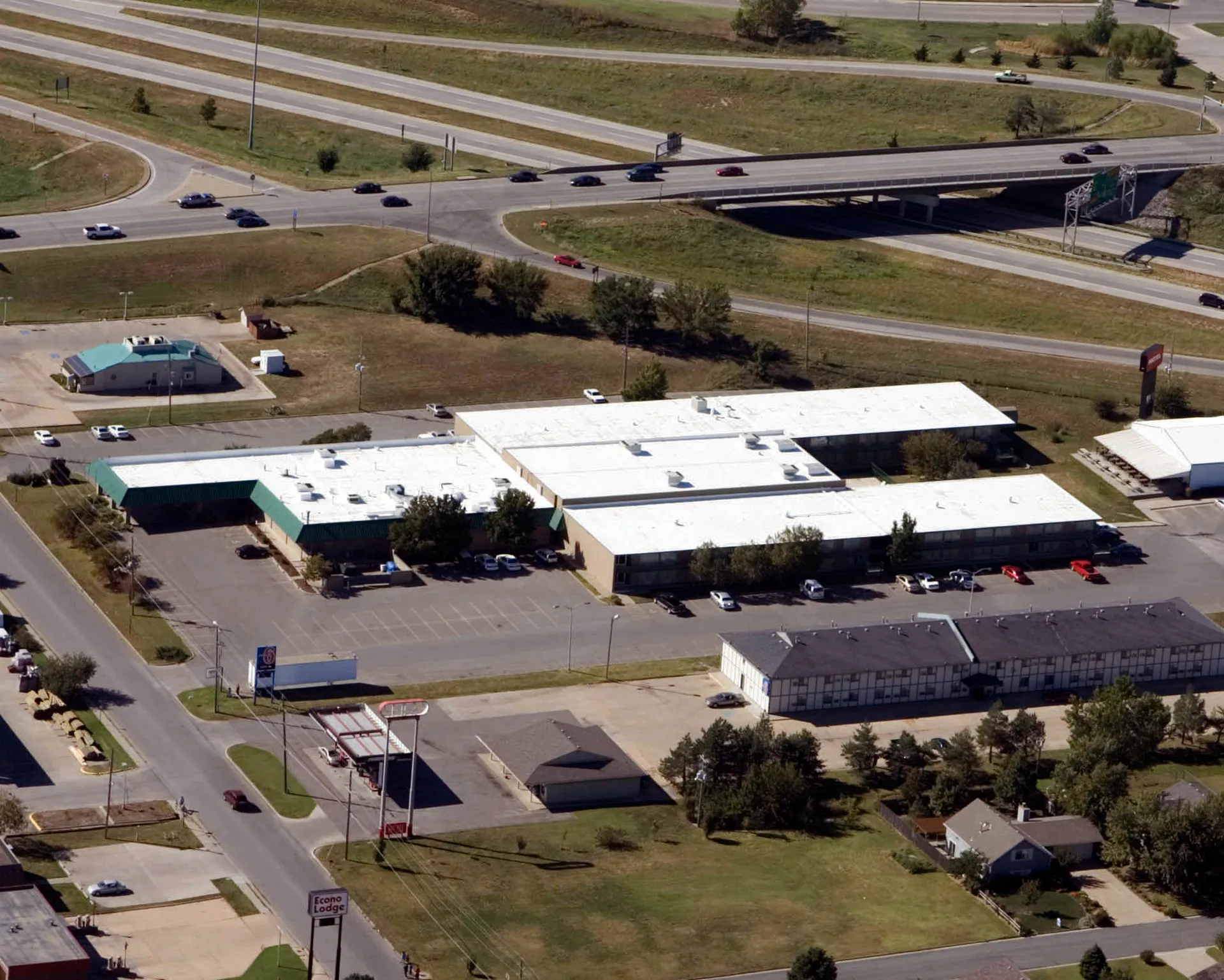 Elevation-Commercial-Roofing-ImageLib31a