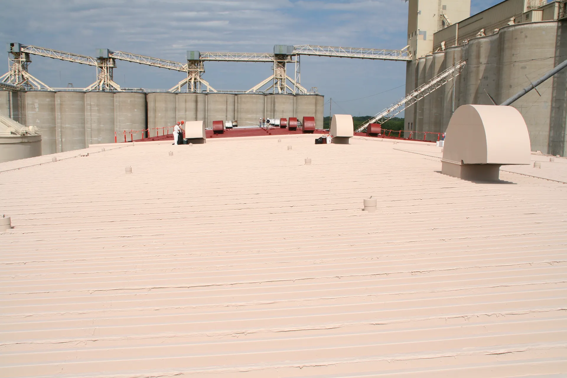 Elevation-Commercial-Roofing-ImageLib37a