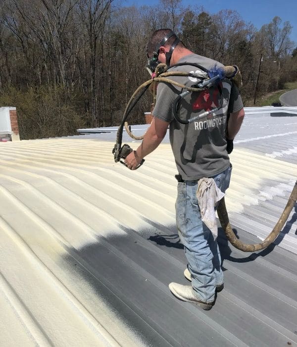 Elevation Roofing