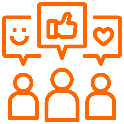 customer-experience